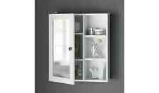Door argos mirrored for sale  LONDON