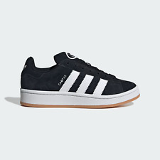 Adidas campus 00s usato  Casapesenna