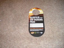 speedway grand prix for sale speedway grand prix for sale CARDIFF