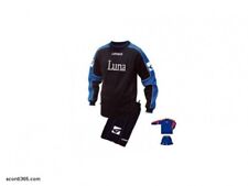 Legea kit luna usato  Lauria