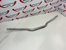 Pro taper handlebar d'occasion  Expédié en Belgium