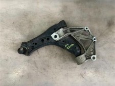 7D0407151A 338334 aufhängung arm unter vorne links für VOLKSWAGEN TRANSPORTER IV comprar usado  Enviando para Brazil