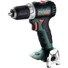 Metabo akku bohrschrauber gebraucht kaufen Metabo akku bohrschrauber gebraucht kaufen  Bautzen