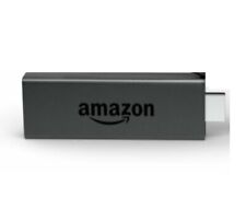 Gen amazon fire for sale  Egg Harbor Township