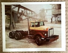 Autocar trucks autocar for sale  West Grove
