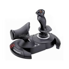 Thrustmaster hotus new for sale  Ireland