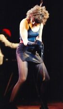 Pat benatar high for sale  Cape Coral