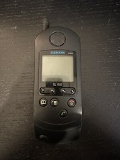 Vintage rare siemens for sale  STOCKPORT