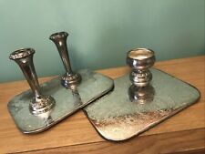 Pair vintage lanthe for sale  IPSWICH