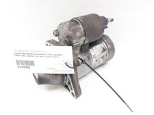 51832951 motorino avviamento usato  Torre del Greco