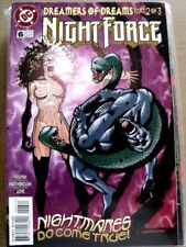 nightforce usato nightforce usato Italia