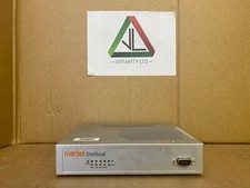 Riverbed steelhead 100 for sale  HUNTINGDON