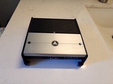 Amplificador de carro Jl Audio xd200\2 comprar usado  Enviando para Brazil