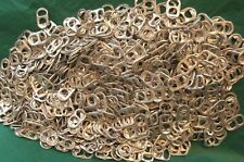 500 aluminum coke for sale  Cary