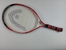 Head agassi tennis for sale  Weaverville