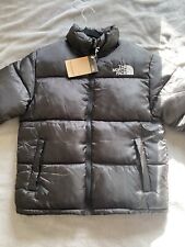 The north face d'occasion  Le Kremlin-Bicêtre