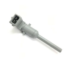 Sensor de Nível Mercedes-Benz A9705450124 – Embalagem com 10 unidades – Original comprar usado  Enviando para Brazil