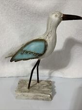 Sea bird driftwood for sale  Naperville