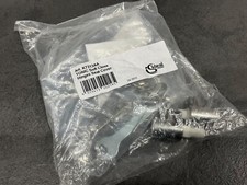 Ideal standard befestigungs gebraucht kaufen  Heiligenhaus