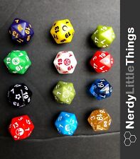 Cubo infinity faction usato  Spedire a Italy