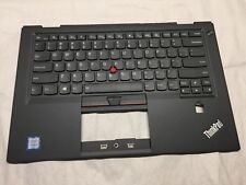 Original ibm thinkpad for sale  Englishtown