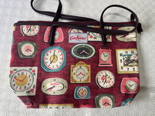 cath kidston clocks for sale cath kidston clocks for sale EPSOM