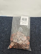disc pads sram brake guide for sale disc pads sram brake guide for sale North Salt Lake
