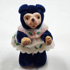 Raikes bears robert for sale  Hallandale