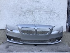 2014 2015 2016 for sale  Gardena