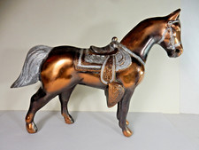 Vintage diecast metal for sale  Sandia Park