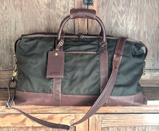 Vtg 1998 coach for sale  Canyon Lake