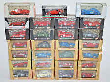 Brumm diecast model for sale  ANDOVER