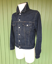 Giubbotto energie jacket usato  Villarbasse