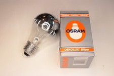 Ampoule osram dekolux d'occasion Ampoule osram dekolux d'occasion  Toulouse-