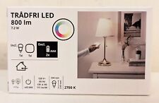 Ikea trådfri smarter for sale  Oakland