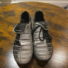 Nike t90 for sale  ST. IVES