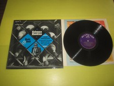 Coleman hawkins body usato  Monselice