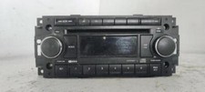 P05064067ag autoradio pour usato  Ferrara