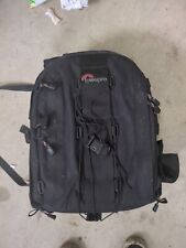 Lowepro pro runner for sale  Saint Louis