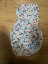 Grobag gro snug for sale  HAMPTON