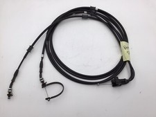 Oem vespa primavera for sale  Lawndale