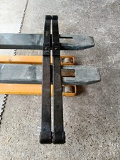 blattfeder ducato gebraucht kaufen blattfeder ducato gebraucht kaufen Hattingen