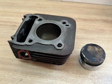 Cylindre piston mc02 d'occasion  Annonay