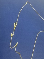 14ct solid gold for sale  ROMFORD