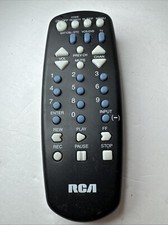 Rca rcu403r universal for sale  Simpsonville