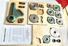 myford metric for sale myford metric for sale LOUGHTON