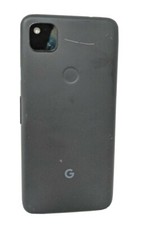 Google pixel g025j for sale  Jacksonville
