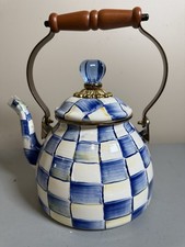 Mackenzie childs royal for sale  Newnan