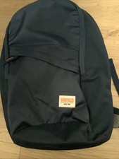 Vango stone blue for sale  WELLS