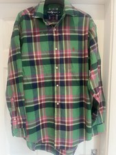 Ralph lauren men for sale  ROTHERHAM